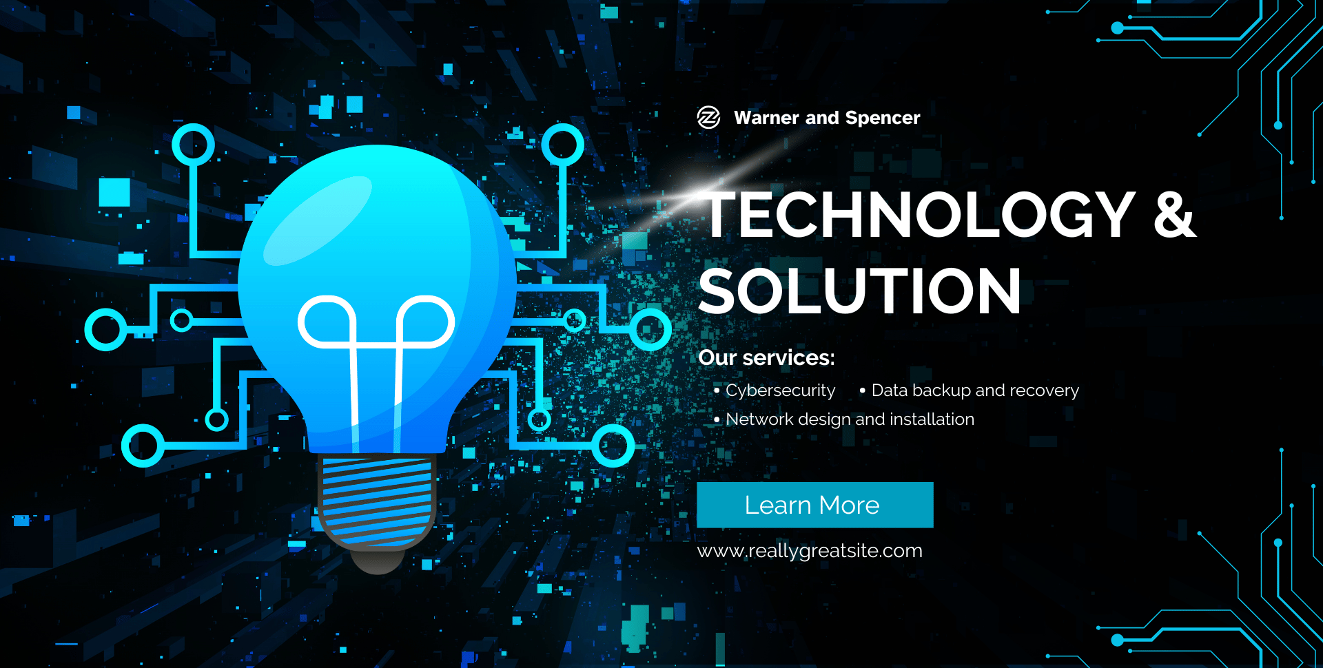 Programação Arduino Descomplicada